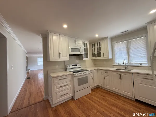 $4,150 | 3 Pam Bar Road, Shelton, CT 06484