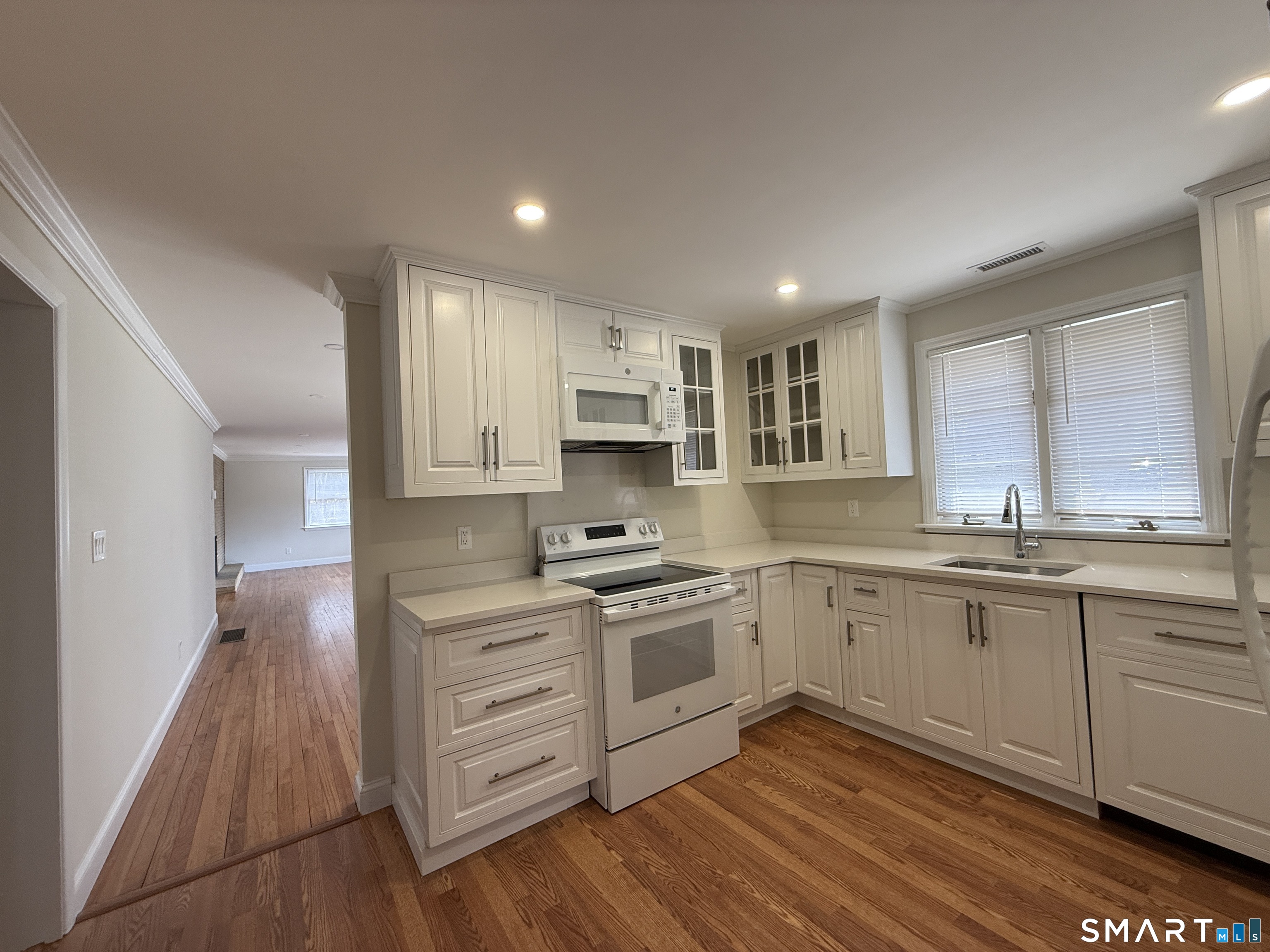 3 Pam Bar Road Shelton, CT 06484 - Photo 4 of 43