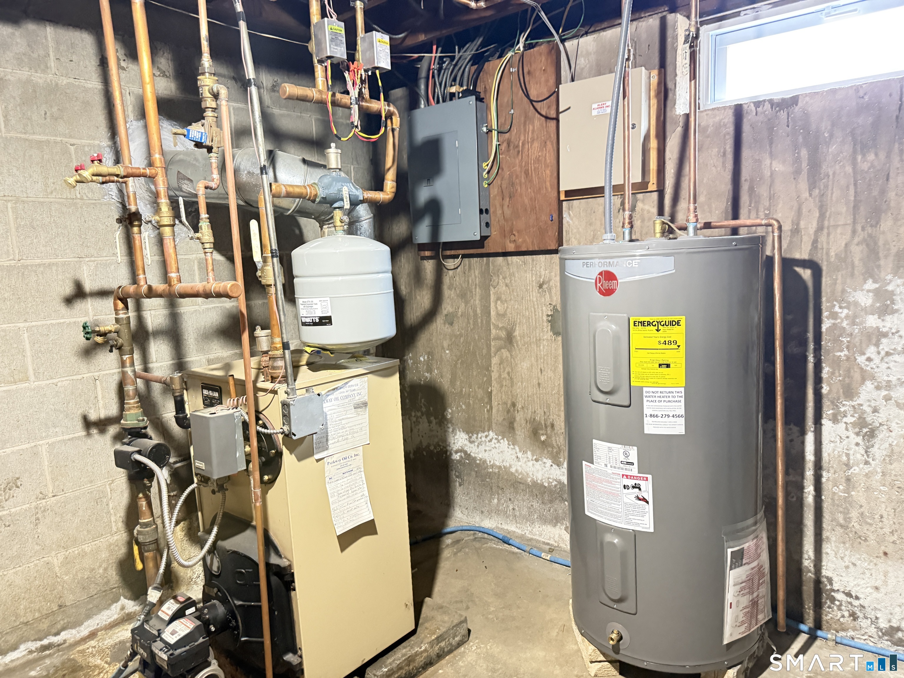 3 Pam Bar Road Shelton, CT 06484 - Photo 41 of 43