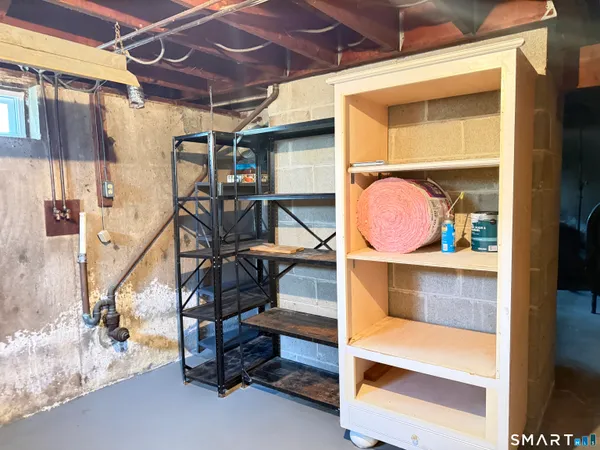 $4,150 | 3 Pam Bar Road, Shelton, CT 06484