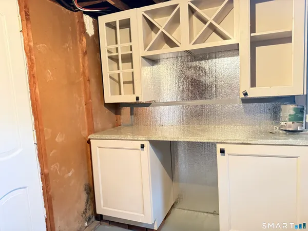 $4,150 | 3 Pam Bar Road, Shelton, CT 06484