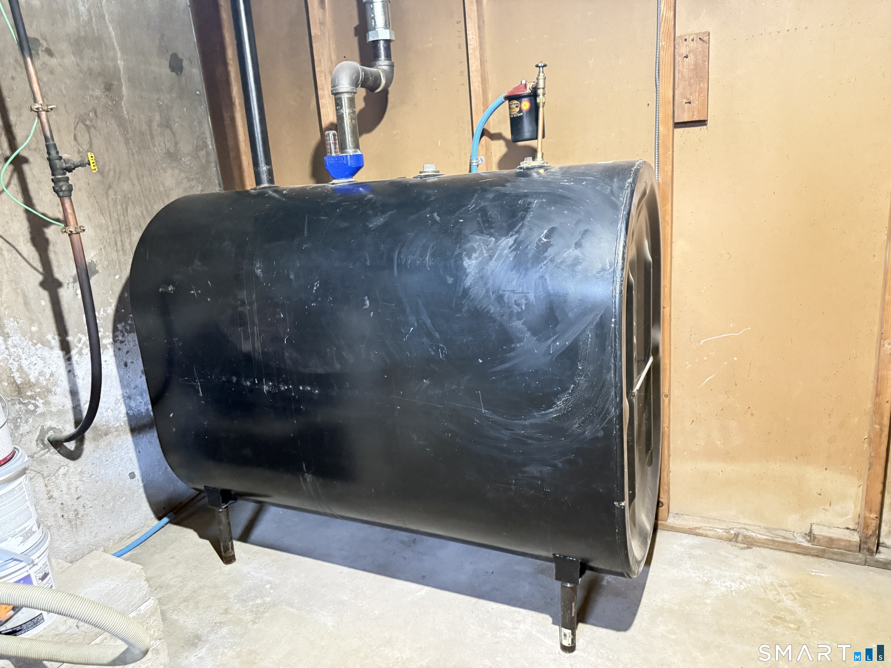 3 Pam Bar Road Shelton, CT 06484 - Photo 42 of 43