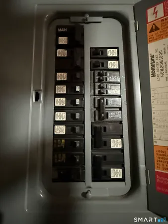 $4,150 | 3 Pam Bar Road, Shelton, CT 06484