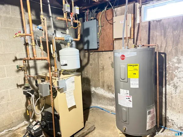 $4,150 | 3 Pam Bar Road, Shelton, CT 06484