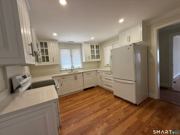 $4,150 | 3 Pam Bar Road, Shelton, CT 06484