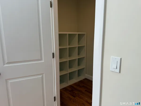 $4,150 | 3 Pam Bar Road, Shelton, CT 06484