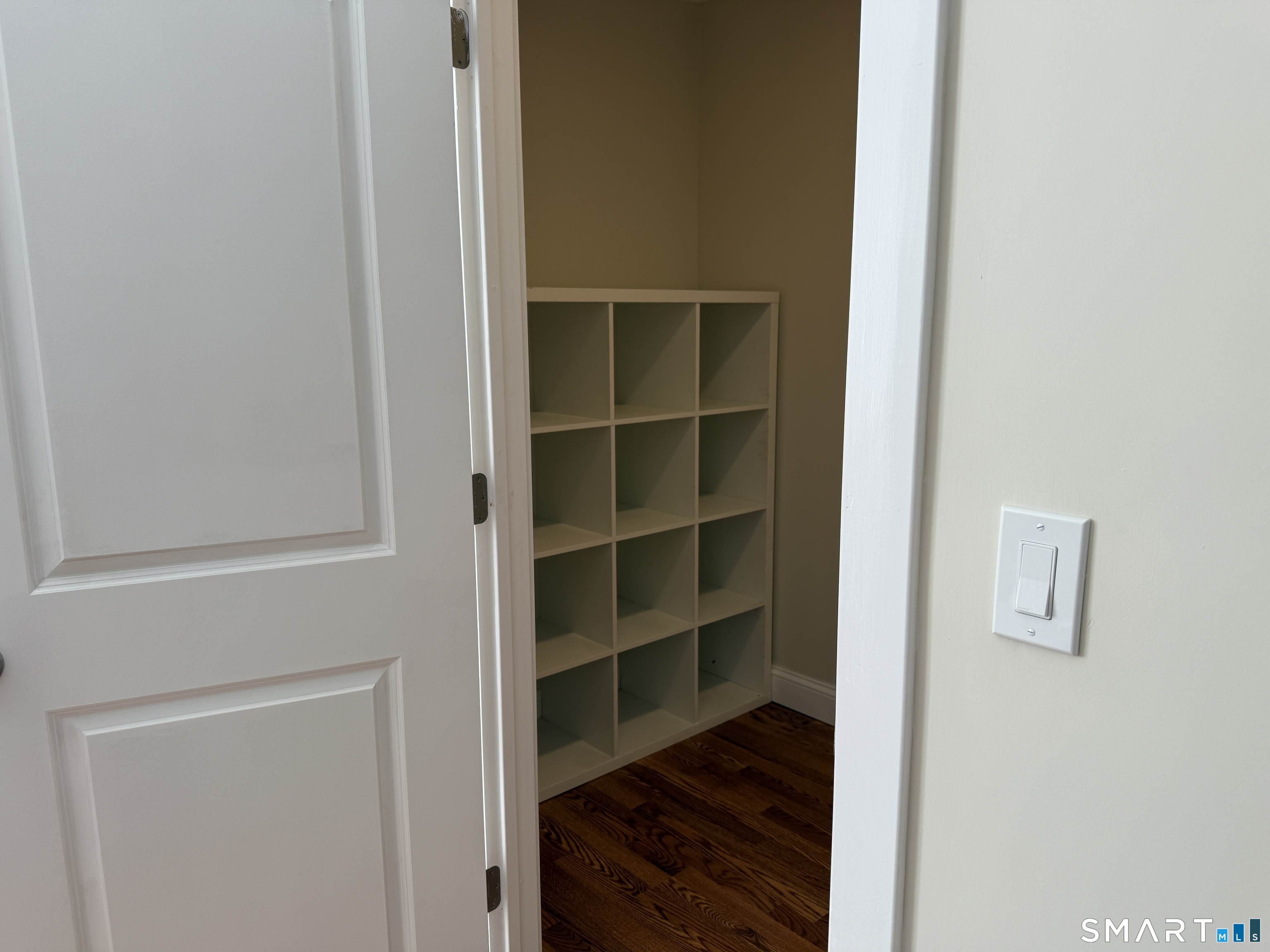 3 Pam Bar Road Shelton, CT 06484 - Photo 7 of 43