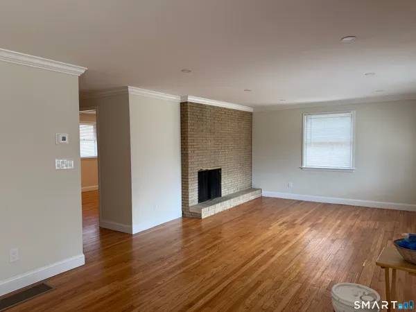 $4,150 | 3 Pam Bar Road, Shelton, CT 06484