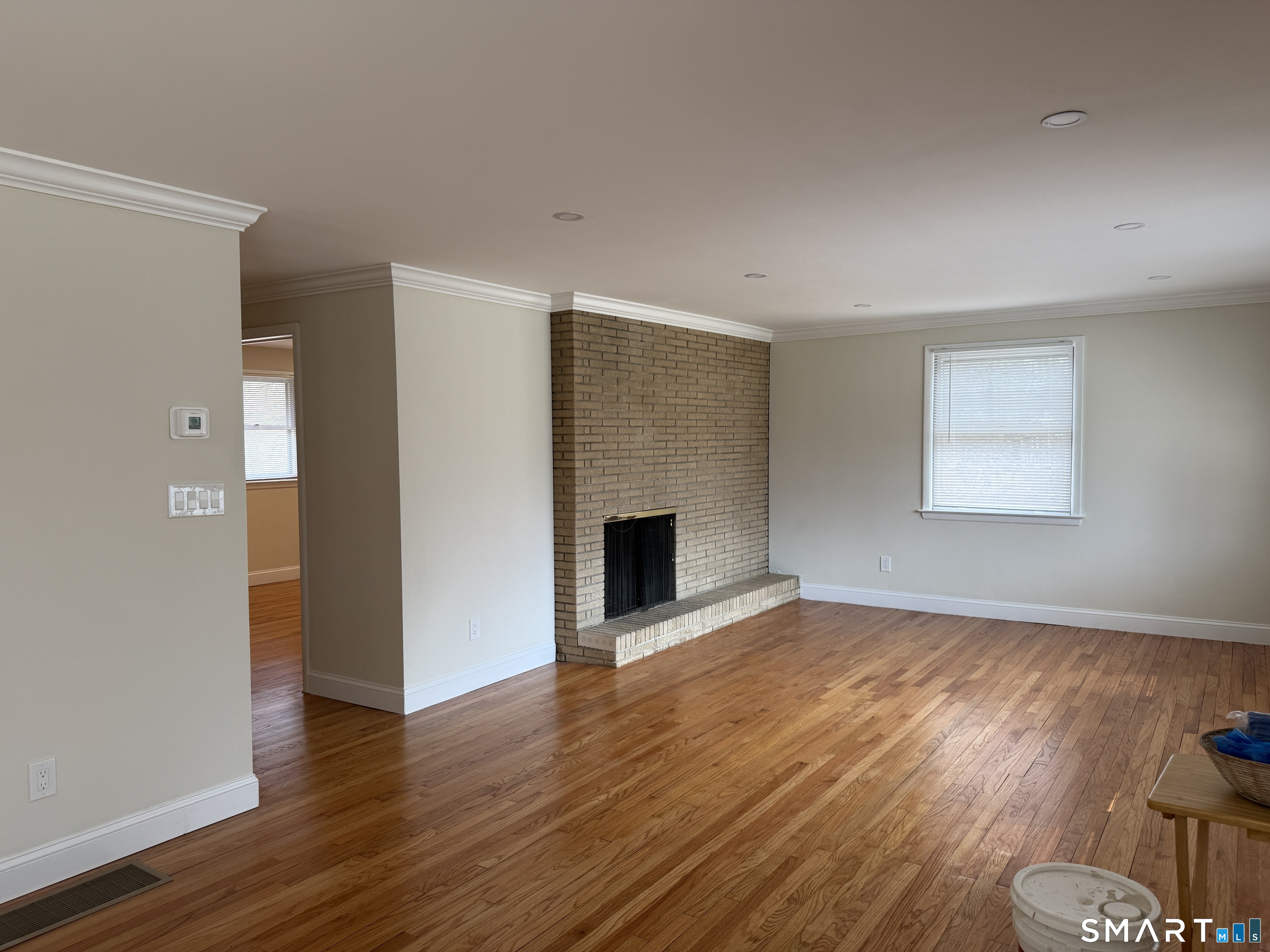 3 Pam Bar Road Shelton, CT 06484 - Photo 8 of 43