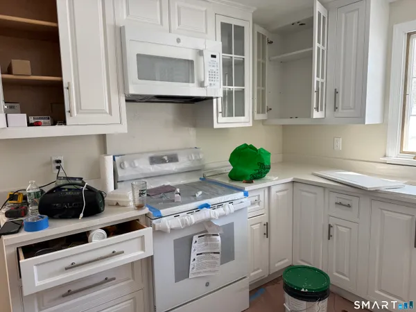 $4,150 | 3 Pam Bar Road, Shelton, CT 06484