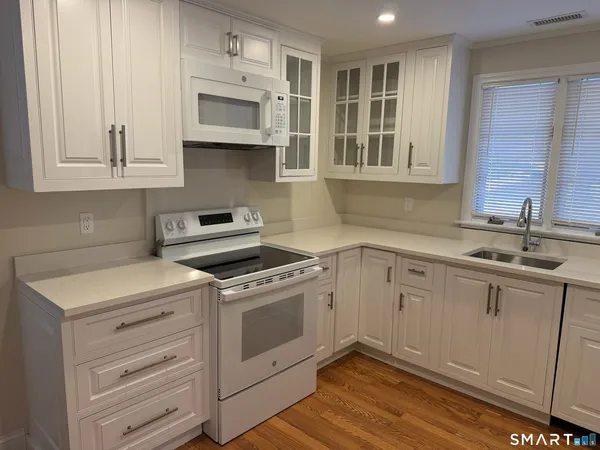 $4,150 | 3 Pam Bar Road, Shelton, CT 06484