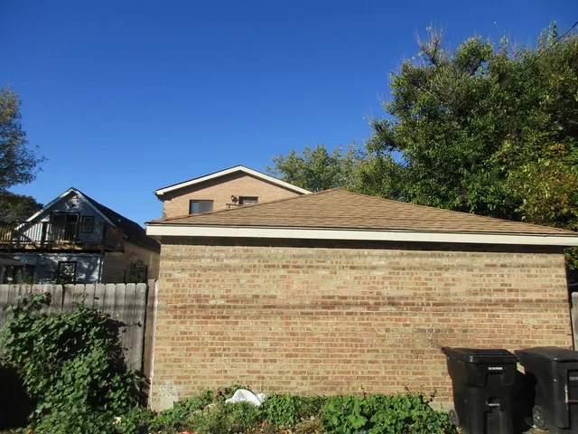 $333,000 | 6319 South Troy Street, Chicago, IL 60629