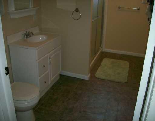 60 Henderson Road Jackson Center, PA 16133 - Photo 5 of 8 Master Bath/Spa.