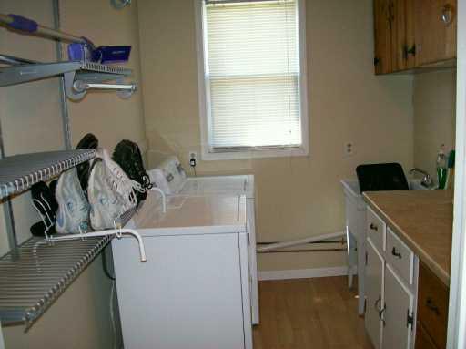 60 Henderson Road Jackson Center, PA 16133 - Photo 6 of 8 Other.