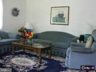 8 Preston Road Media, PA 19063 - Photo 3 of 3