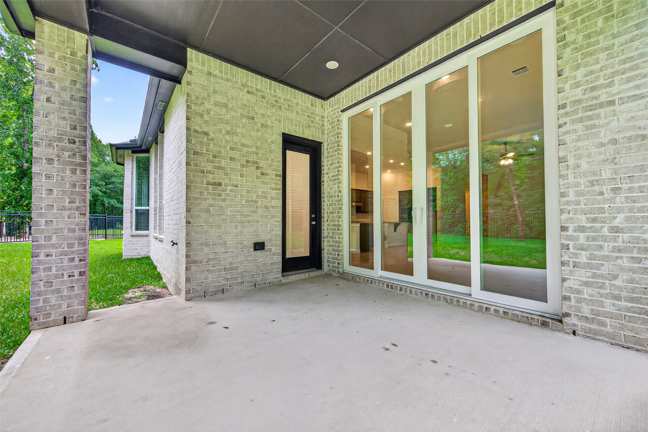212 Milas Cove Montgomery, TX 77316 - Photo 43 of 50