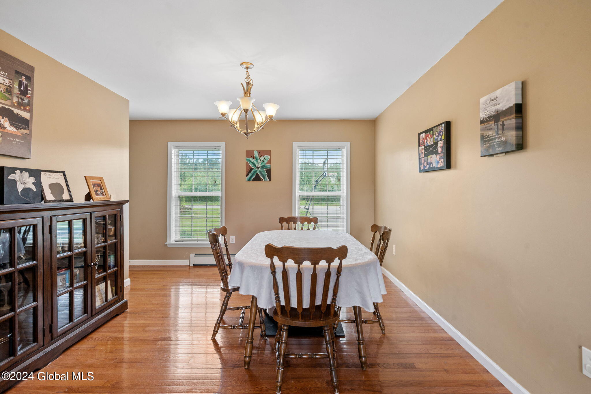 161 Steers Road Perth, NY 12010 - Photo 11 of 31 14-web-or-mls-161-steers-rd
