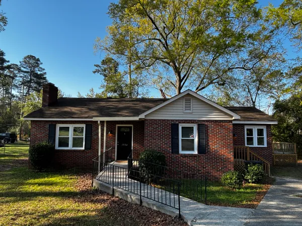 $279,500 | 1904 Robin Road, North Augusta, SC 29841