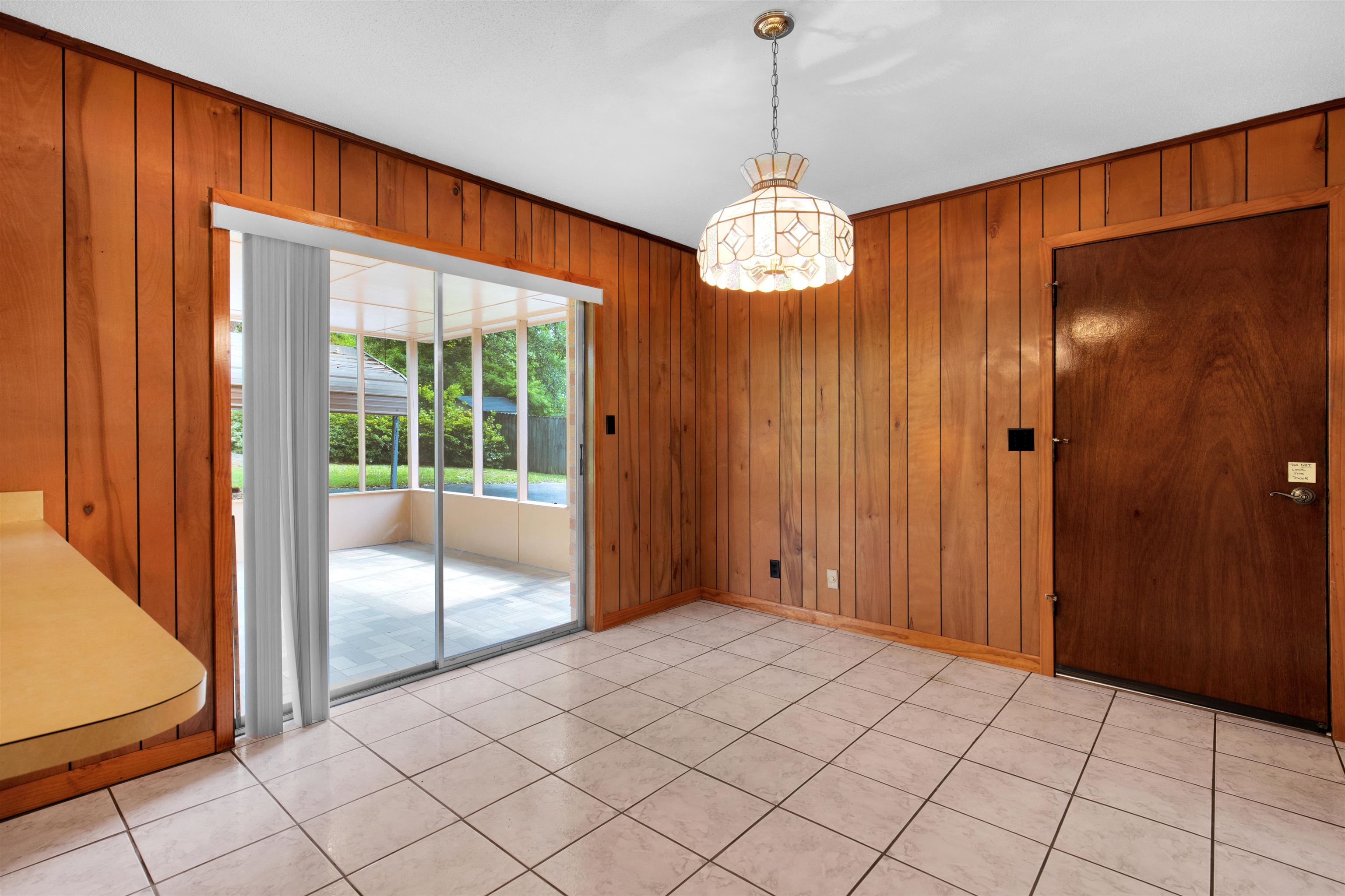 581 Stuart Street Daphne, AL 36526 - Photo 10 of 22
