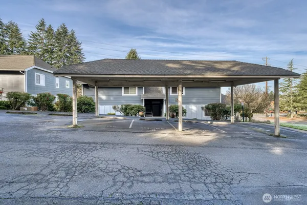 $342,000 | 5822 North 35th Street, Unit A3, Tacoma, WA 98407