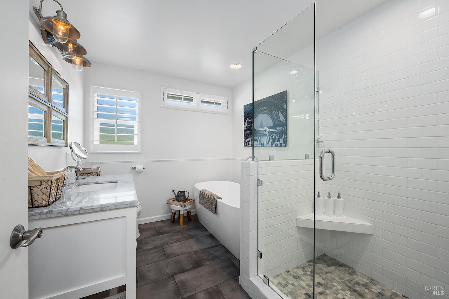 16530 Laughlin Road Guerneville, CA 95446 - Photo 22 of 57