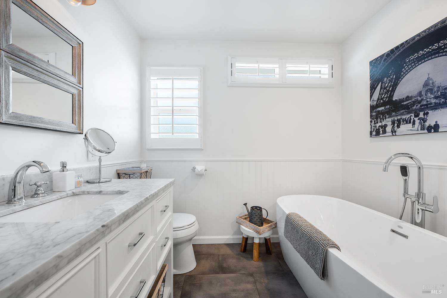 16530 Laughlin Road Guerneville, CA 95446 - Photo 23 of 57