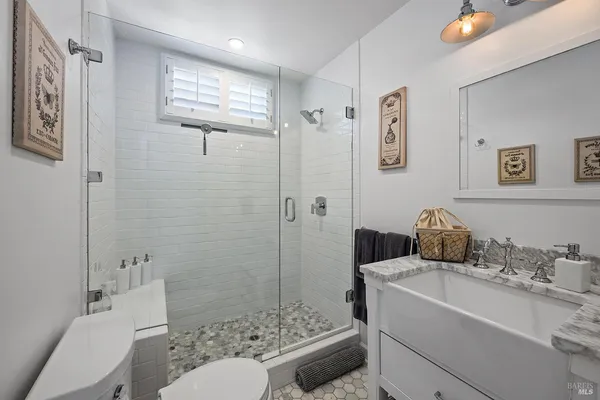 $1,675,000 | 16530 Laughlin Road, Guerneville, CA 95446