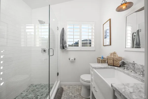 $1,675,000 | 16530 Laughlin Road, Guerneville, CA 95446