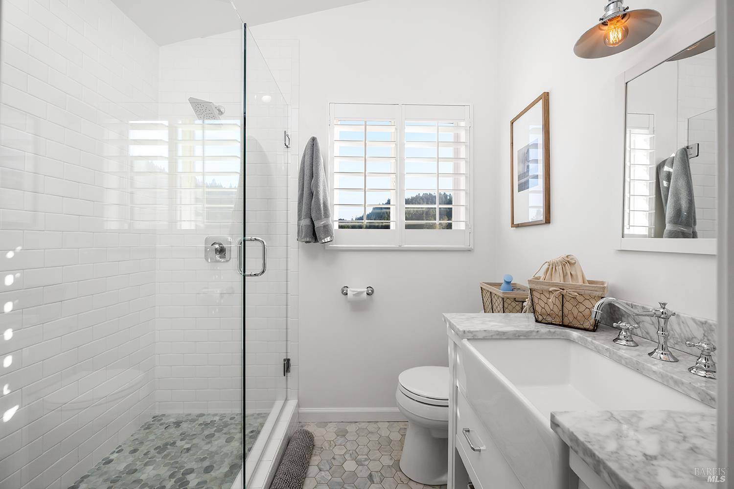 16530 Laughlin Road Guerneville, CA 95446 - Photo 36 of 57