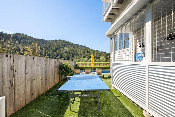 $1,675,000 | 16530 Laughlin Road, Guerneville, CA 95446