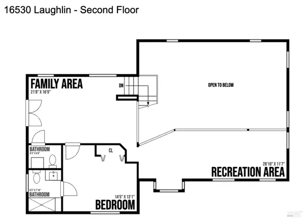 $1,675,000 | 16530 Laughlin Road, Guerneville, CA 95446