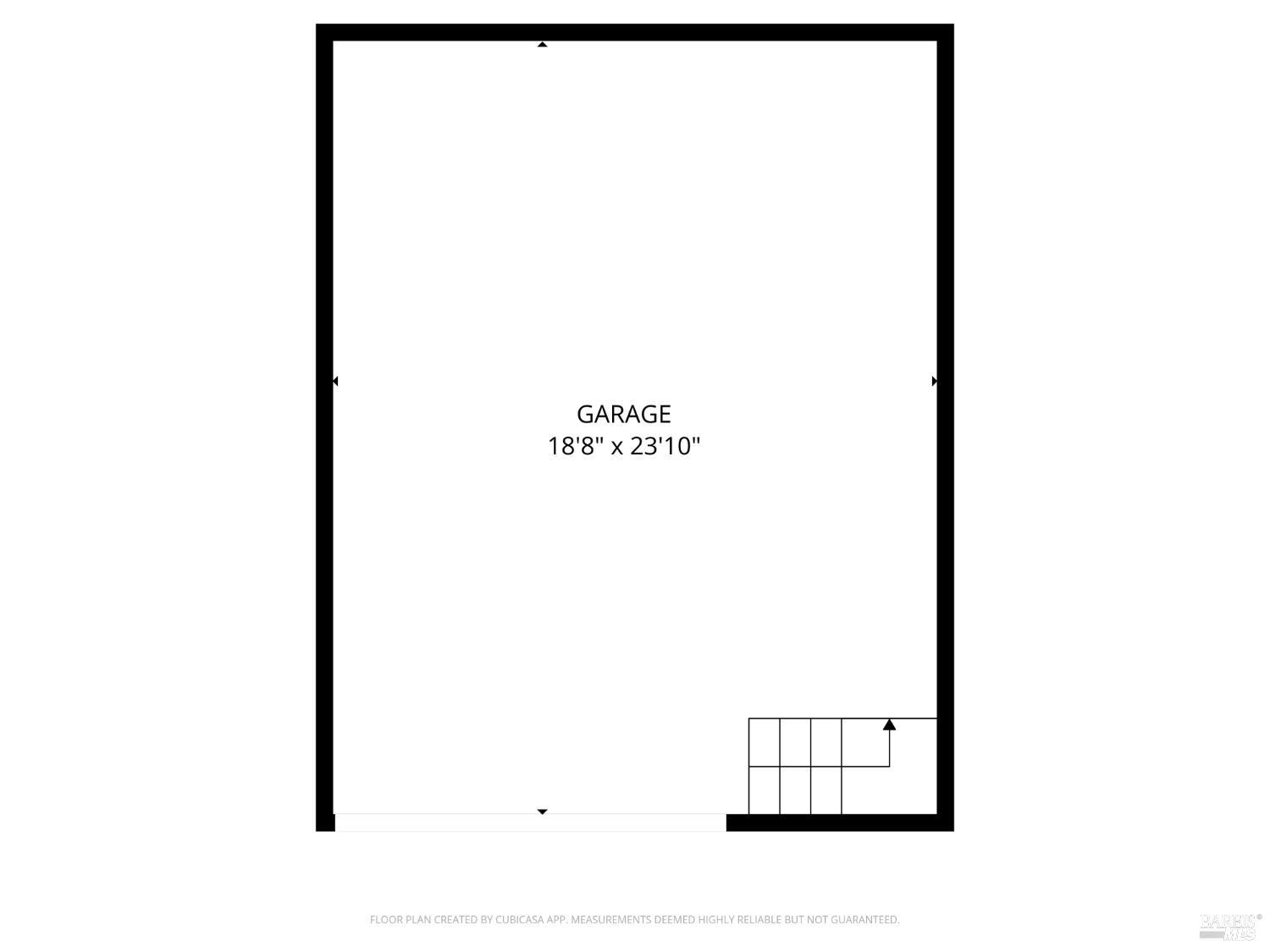 16530 Laughlin Road Guerneville, CA 95446 - Photo 57 of 57