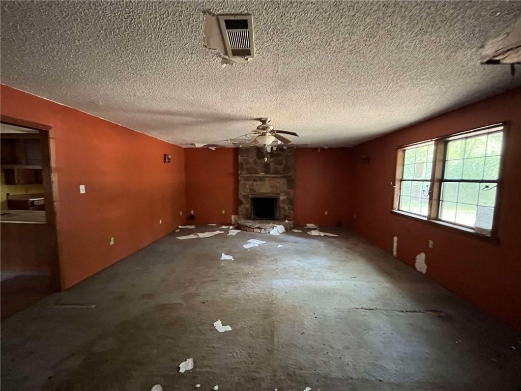 53 A Raymond Price Road Deville, LA 71328 - Photo 11 of 11