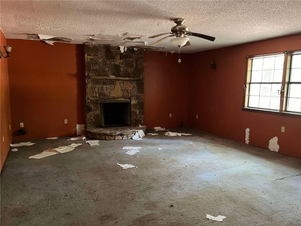 53 A Raymond Price Road Deville, LA 71328 - Photo 5 of 11