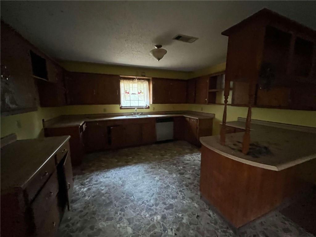 53 A Raymond Price Road Deville, LA 71328 - Photo 6 of 11