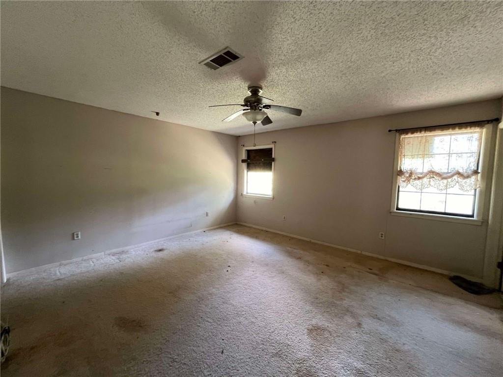 53 A Raymond Price Road Deville, LA 71328 - Photo 7 of 11