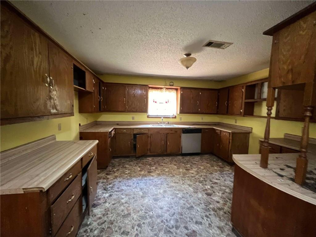 53 A Raymond Price Road Deville, LA 71328 - Photo 8 of 11