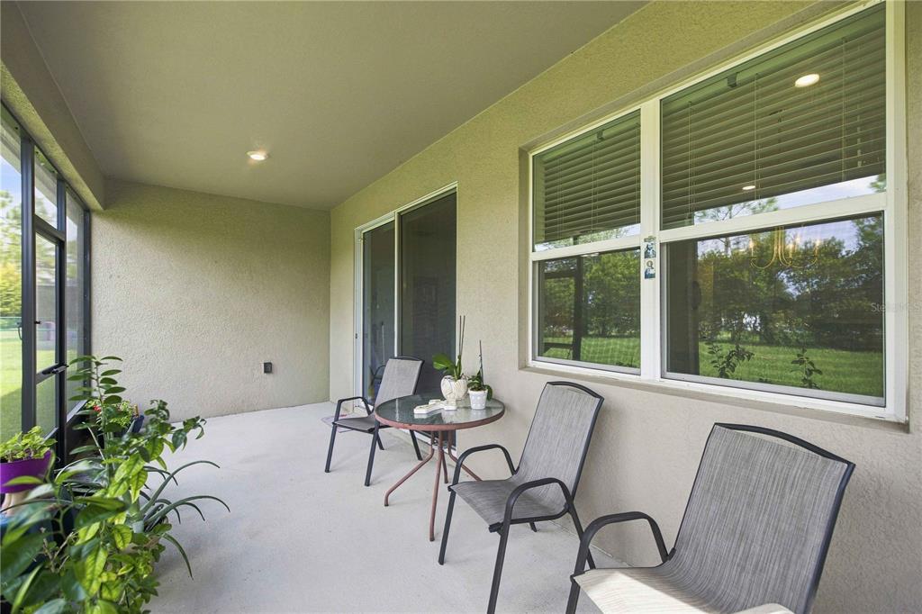 6457 Southwest 89th Loop Ocala, FL 34476 - Photo 32 of 40 Gallery Image 32