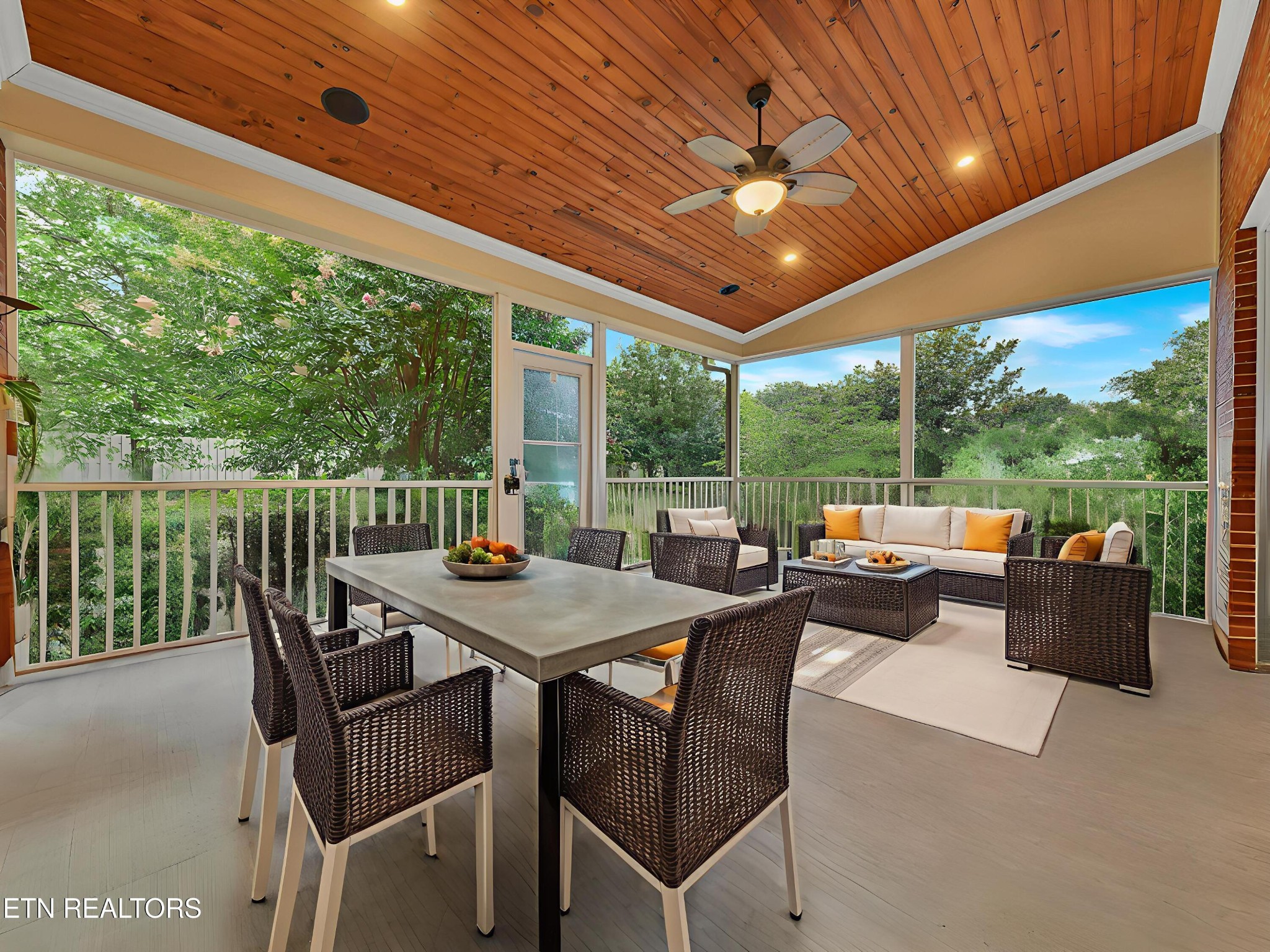 1605 Redgrave Road Knoxville, TN 37922 - Photo 52 of 60 Gallery Image 52