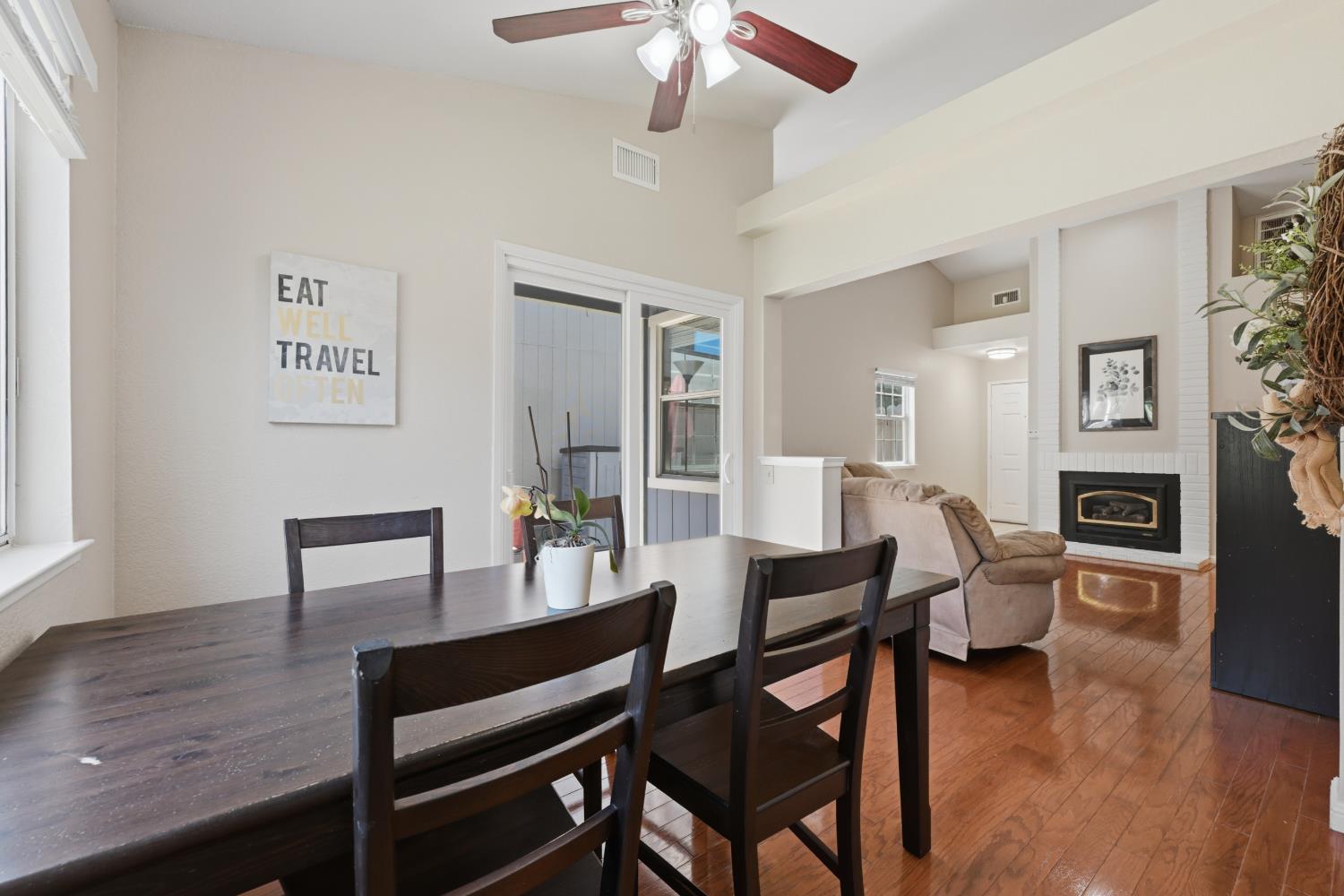3006 Springview Meadows Drive Rocklin, CA 95677 - Photo 13 of 41