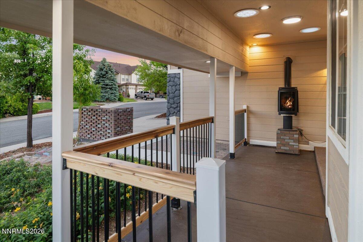 3281 Platte River Court Reno, NV 89503 - Photo 5 of 58 05-DSC_0622
