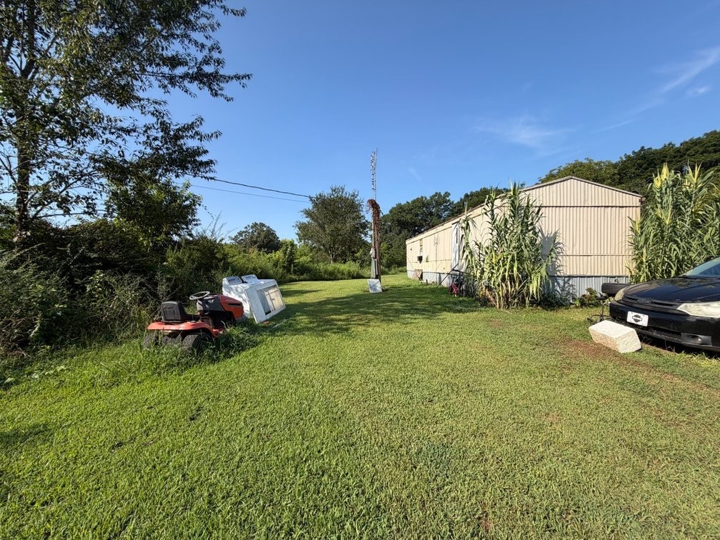 144 Old Poplar School Road Prospect, TN 38477 - Photo 7 of 15 Gallery Image 7