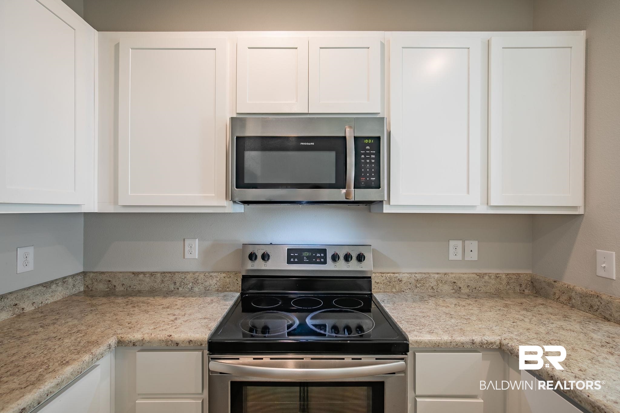25806 Pollard Road, Unit 31 Daphne, AL 36526 - Photo 12 of 26