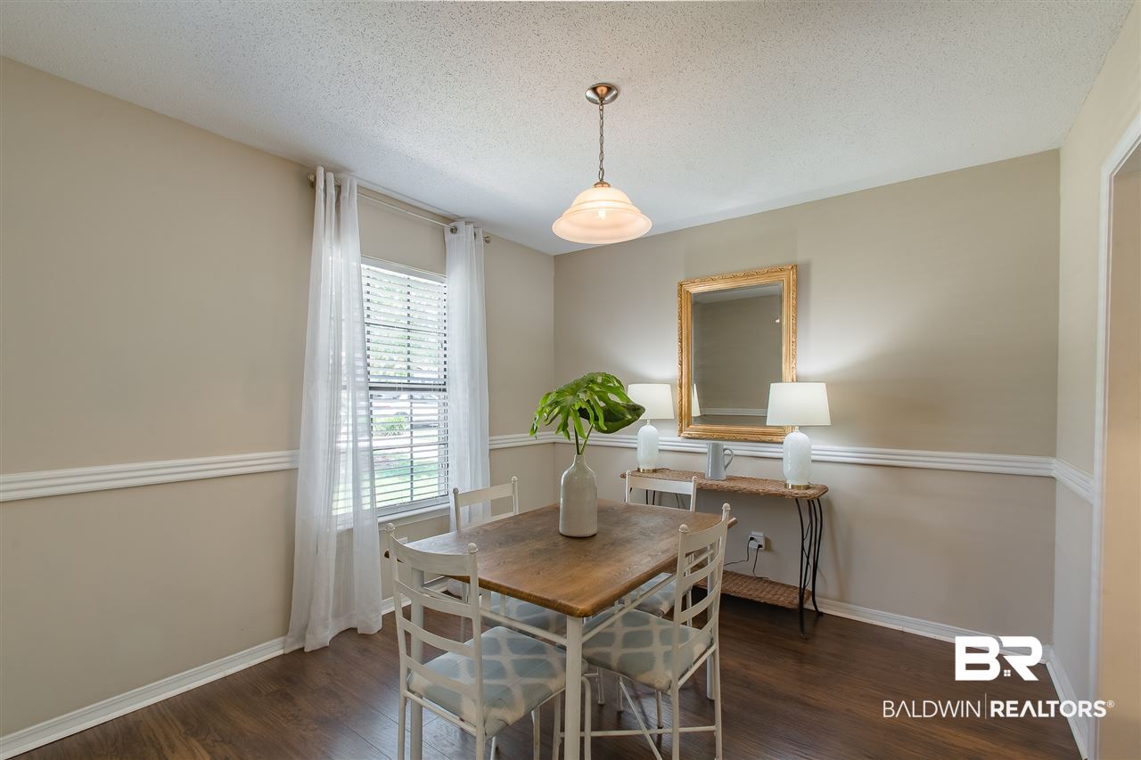5613 Kalisa Court Mobile, AL 36693 - Photo 7 of 33