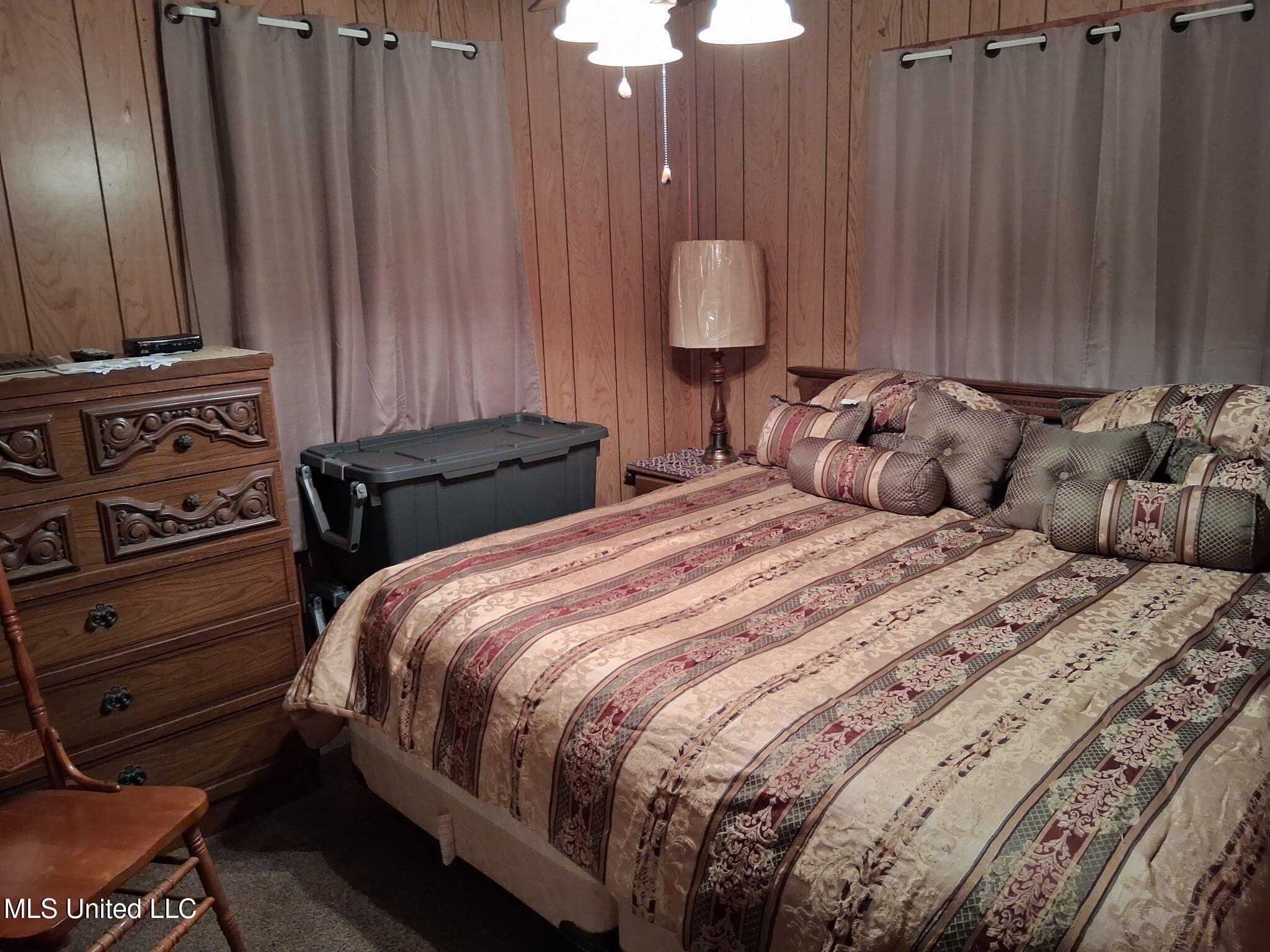 439 West Cedar Street Durant, MS 39063 - Photo 11 of 26 4168838933086664467