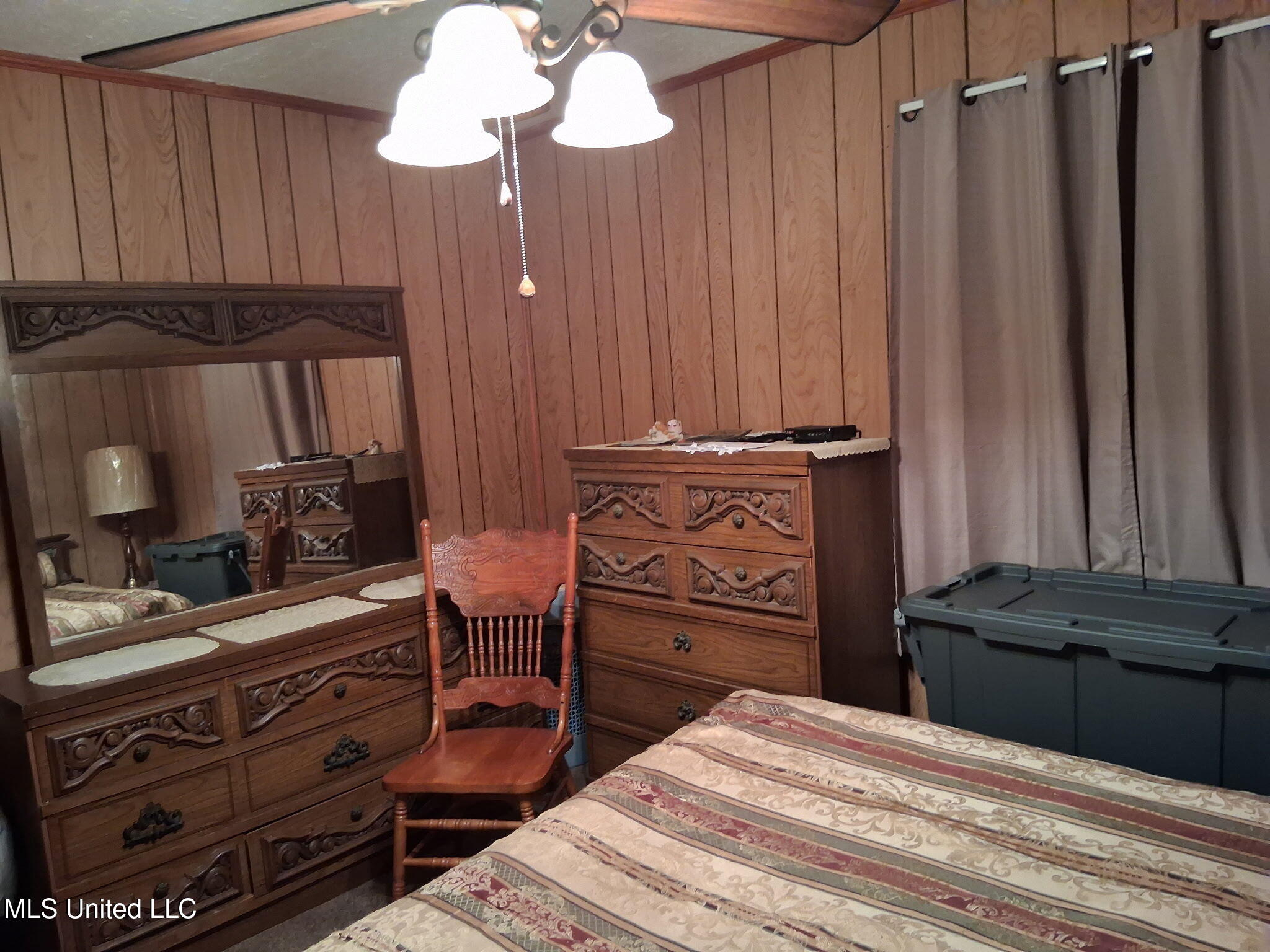 439 West Cedar Street Durant, MS 39063 - Photo 12 of 26 7591553847406725898