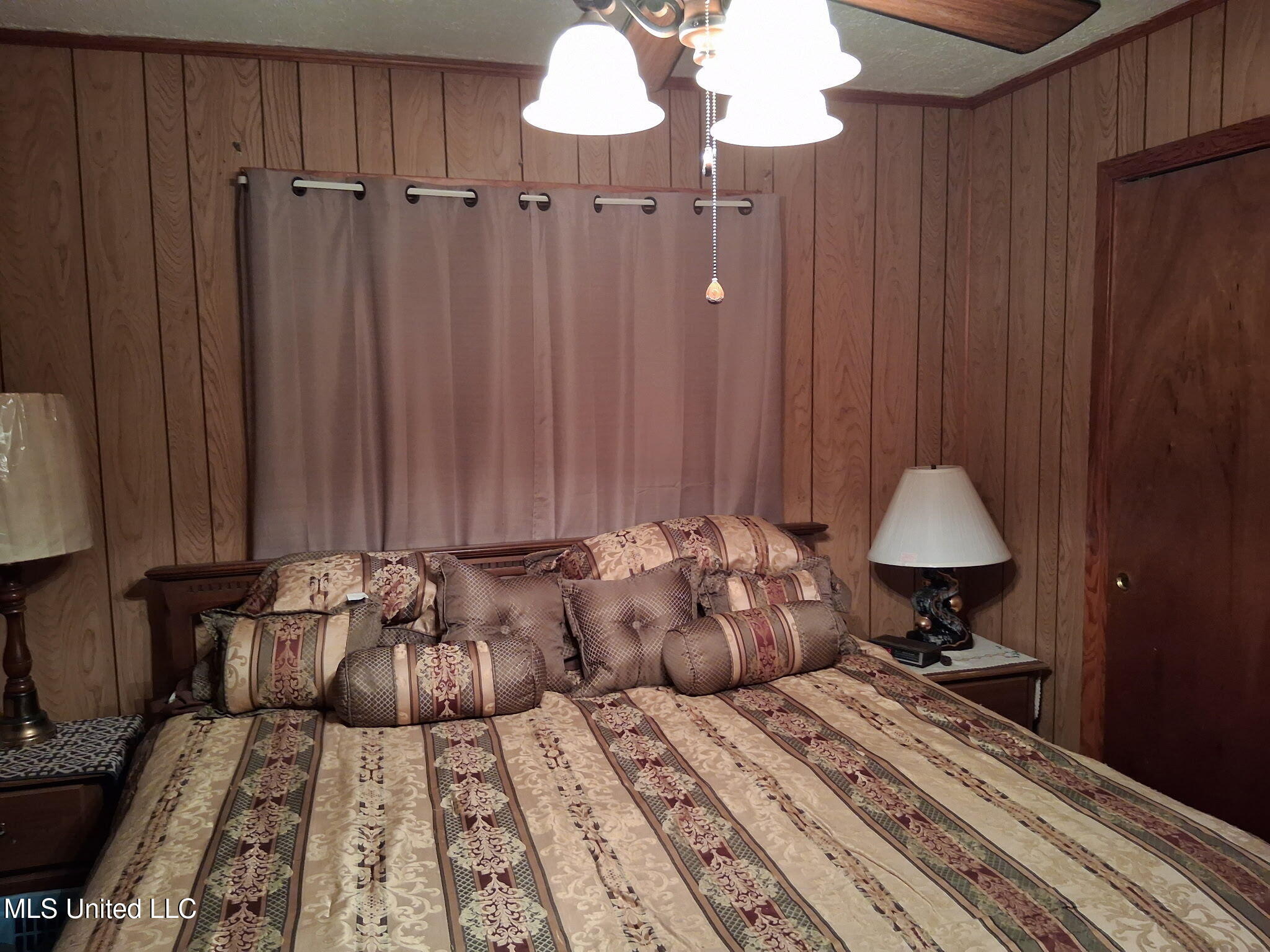 439 West Cedar Street Durant, MS 39063 - Photo 13 of 26 2850