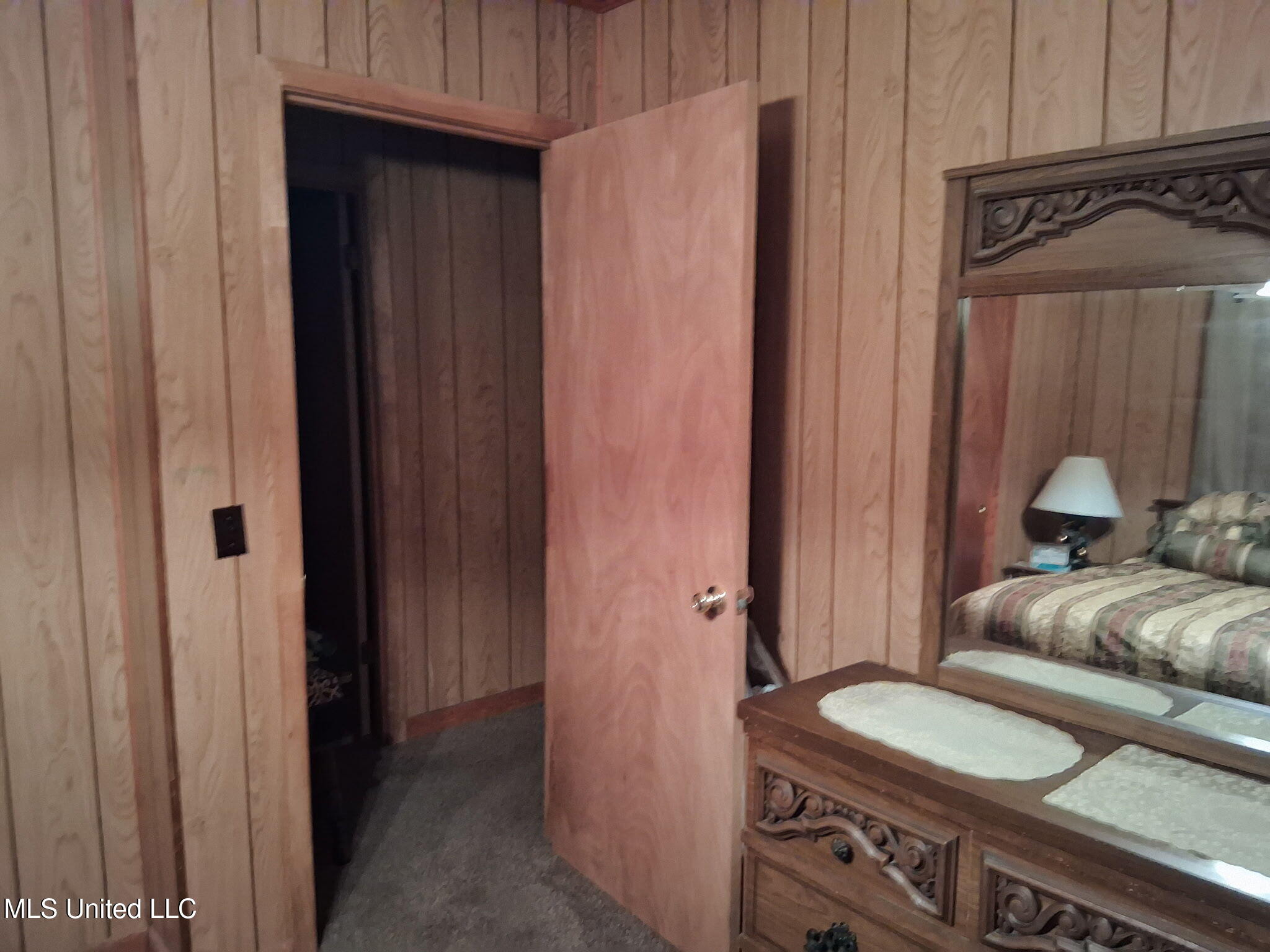 439 West Cedar Street Durant, MS 39063 - Photo 14 of 26 8171925295234562051