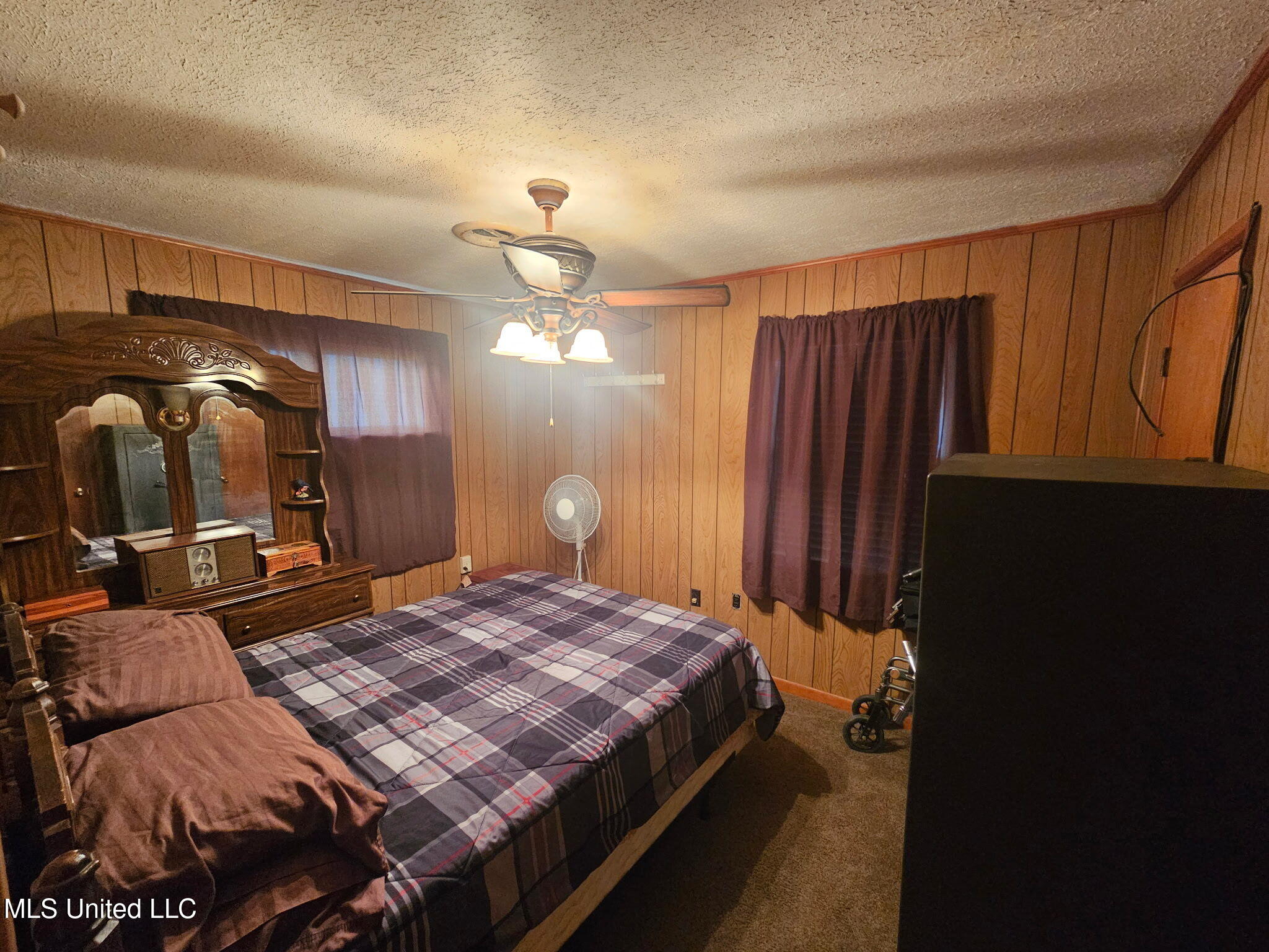 439 West Cedar Street Durant, MS 39063 - Photo 15 of 26 1634614497016127203