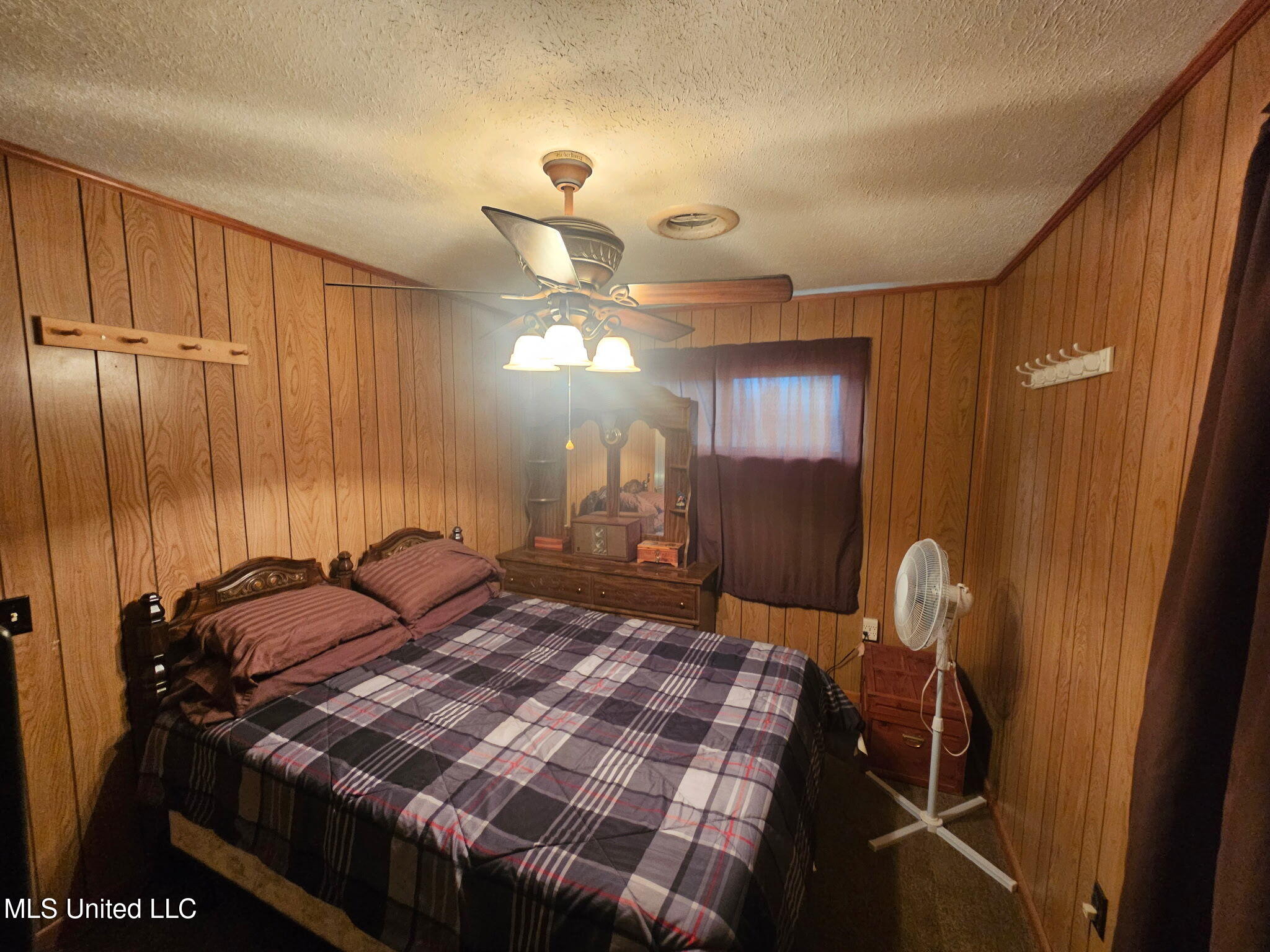 439 West Cedar Street Durant, MS 39063 - Photo 16 of 26 4907498114559139018